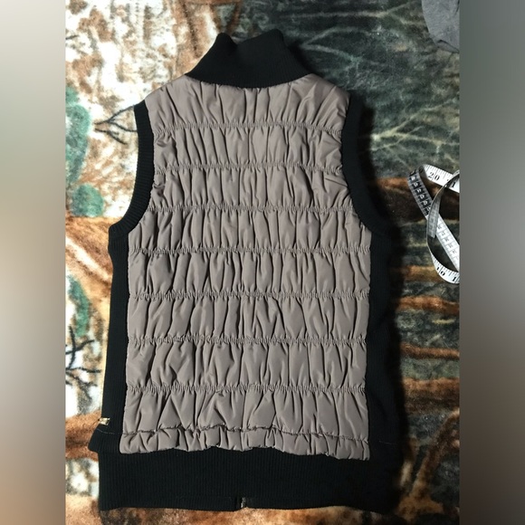 Calvin Klein Performance X-Small - Picture 4 of 10